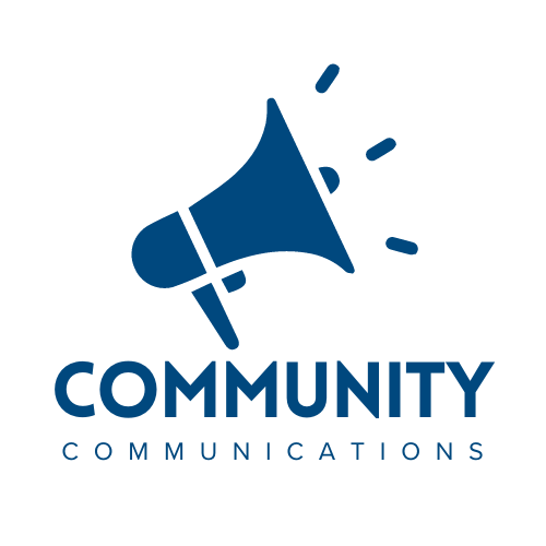 community communications