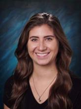 Profile picture for user aney@psdschools.org