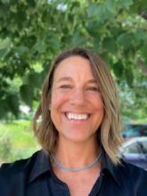 Profile picture for user nparoz@psdschools.org