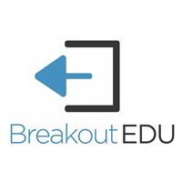 /pre/sites/les/files/2023-07/breakoutEDU_icon.png