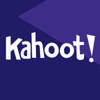 /pre/sites/les/files/2023-07/kahoot_icon.png