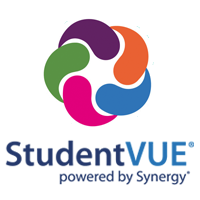 /pre/sites/les/files/2023-07/student_vue_icon.png