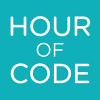 /pre/sites/les/files/2023-08/Hour_of_code_icon.png