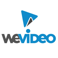 /pre/sites/les/files/2023-08/wevideo_icon.png