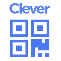 /sites/les/files/2023-07/clever_icon.png