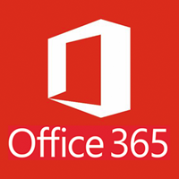 /sites/les/files/2023-07/office_365_icon.png