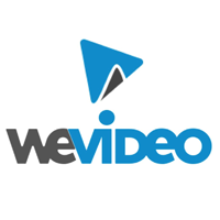 /sites/les/files/2023-08/wevideo_icon.png
