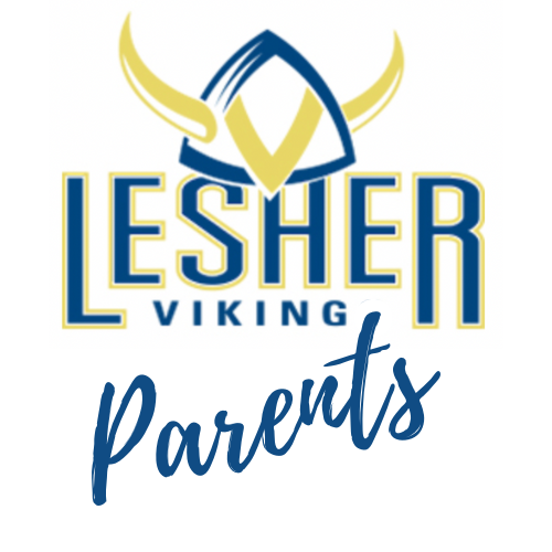 Lesher PTO