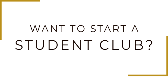 Student Club