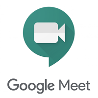 /web/sites/les/files/2023-07/google_meet_icon.png