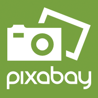 /web/sites/les/files/2023-07/pixabay_icon.png