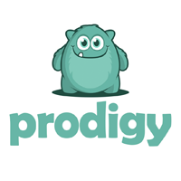 /web/sites/les/files/2023-07/prodigy_icon.png