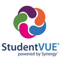 /web/sites/les/files/2023-07/student_vue_icon.png