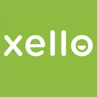 /web/sites/les/files/2023-07/xello_icon.png